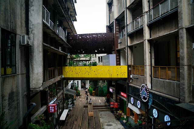 重庆旅游攻略不夜城,重庆夜游山城攻略