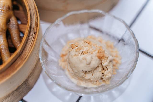 重庆旅游攻略不夜城,重庆夜游山城攻略