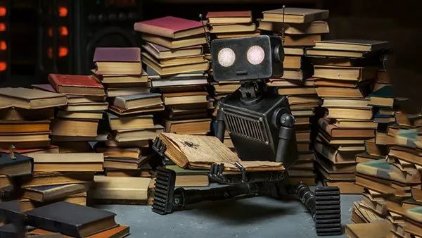 nat基础配置实验,nat配置实验总结