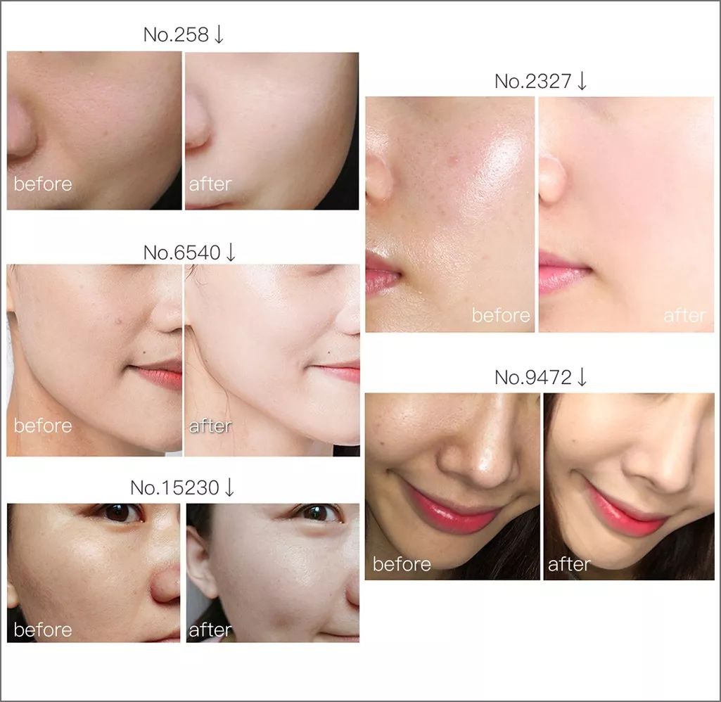 各大星座女生有什么特征,魅力爆棚的三大星座女生