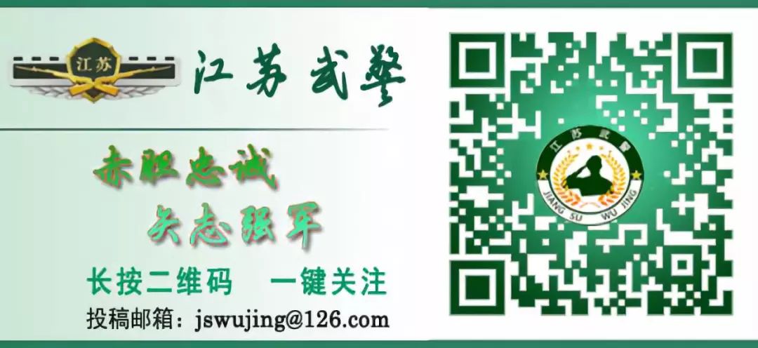 再见2019迎接2020愿一切都美好,再见2019初见2020