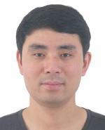 公安部a级通缉令50名在逃人员名单,公安部通缉4名a级通缉令在逃人员