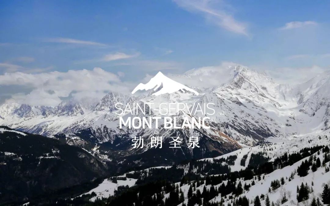 敏感肌急救,为什么突然成为敏感肌