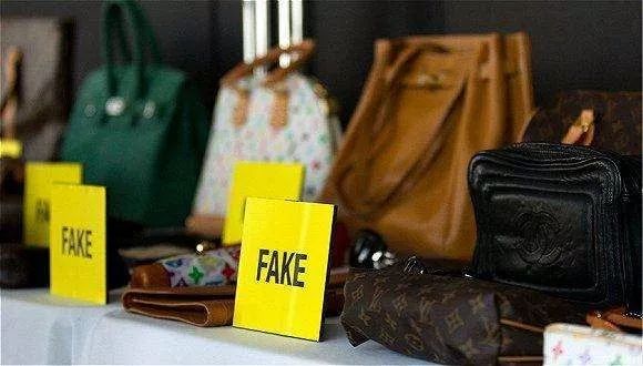 尚品网的发展的成功因素,尚品网奢侈品牌