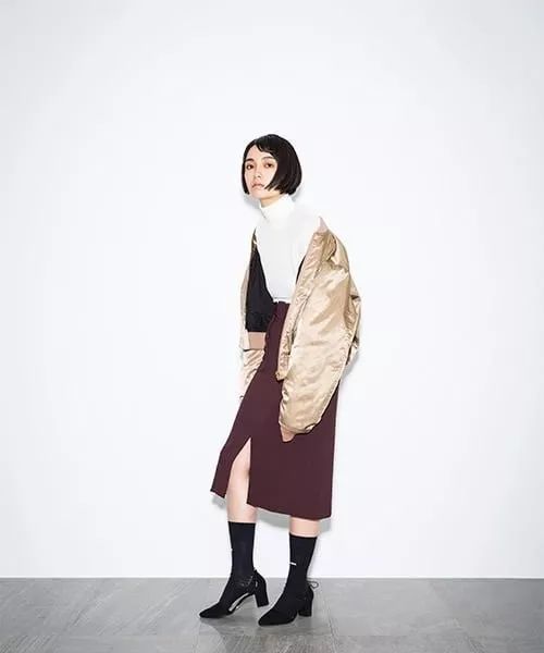 为什么买手店会成为主流,为什么要有买手店