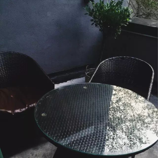 厂长招聘的条件,留意厂里招聘信息什么梗