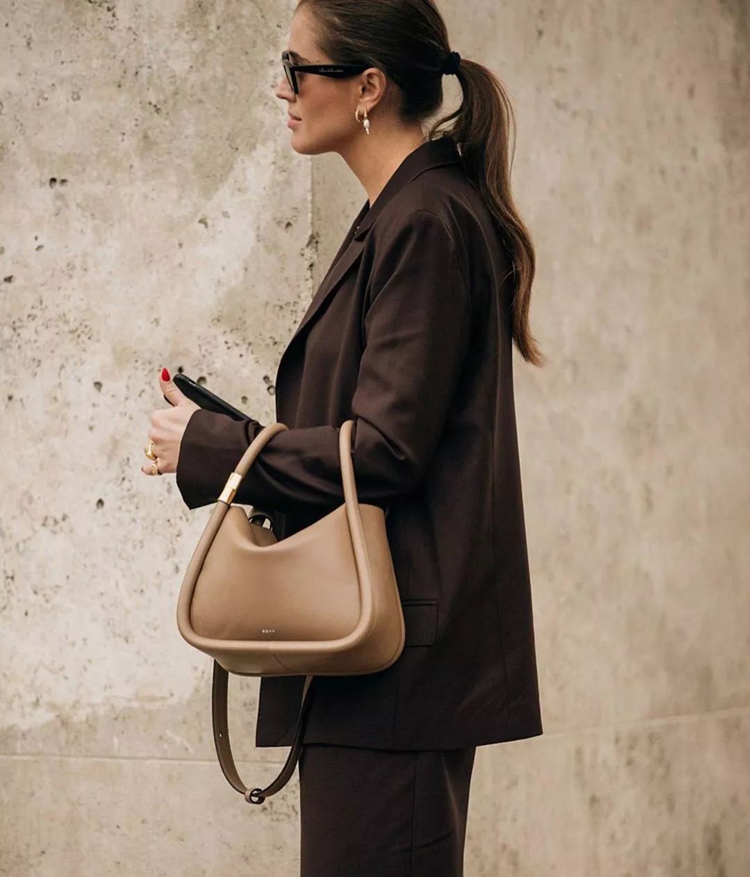 小众品牌包有哪些,小众品牌包有哪些牌子