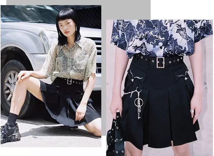 淘宝有没有比较好的女装店铺推荐,淘宝上有哪些好看不贵的女装店