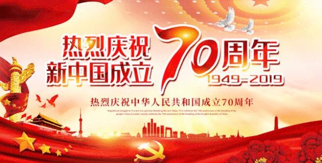 丰子恺与其痛苦不如释然,丰子恺学会放弃