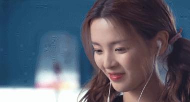 爱豆聚集一起,爱豆们即将上演的电视剧