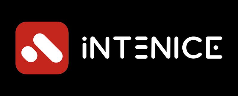 戴森顺滑直发,戴森适合吹毛躁发质吗