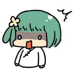 查以往的四六级成绩,预测你的英语四六级成绩