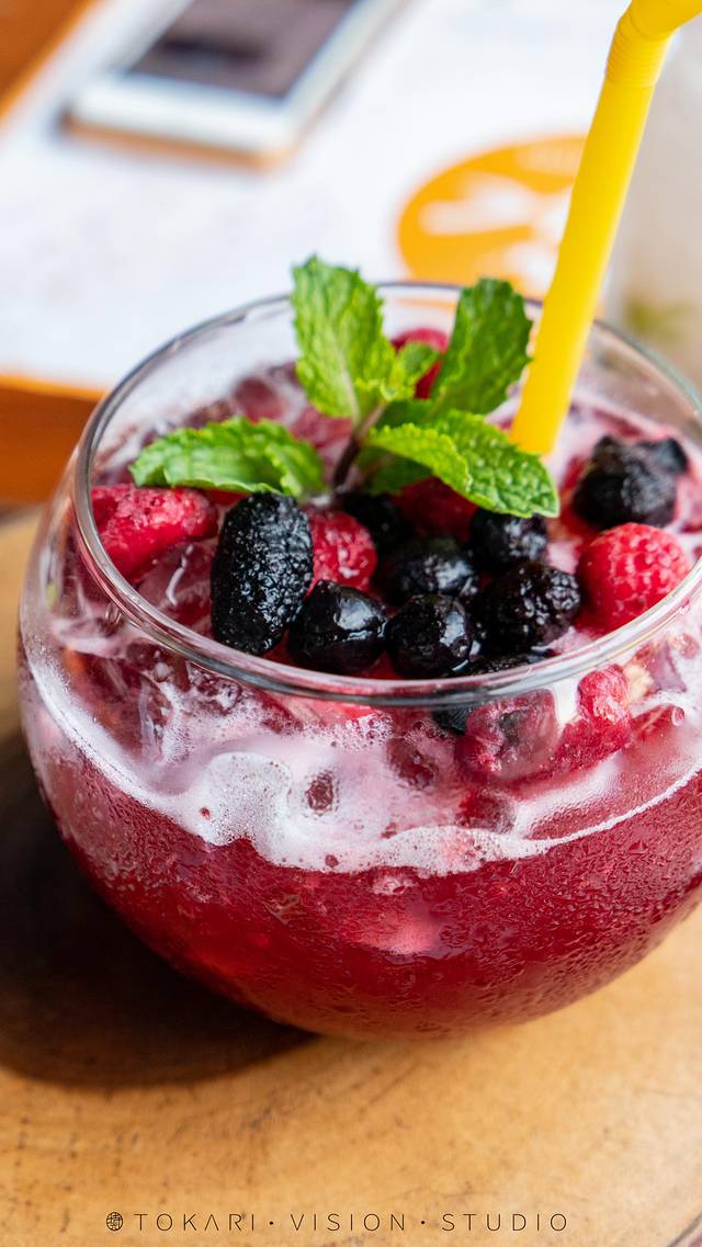 这一次，我去的不是“假”的泰国