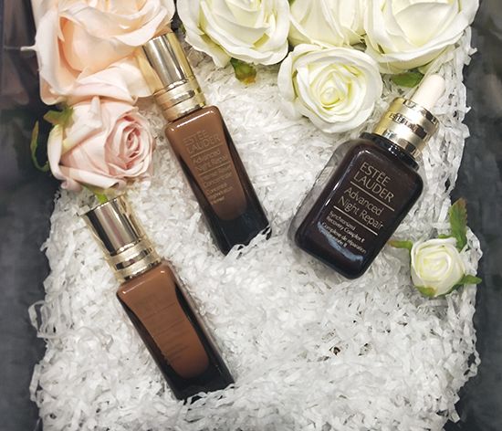 雪花秀299元一套,雪花秀七折价格