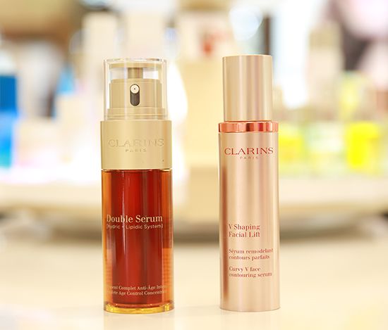 雪花秀299元一套,雪花秀七折价格