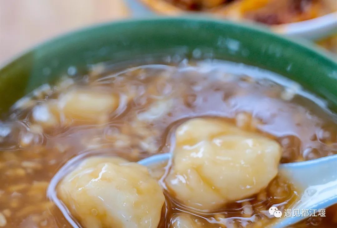 青城山可以去学习吗,四川在青城山的大学