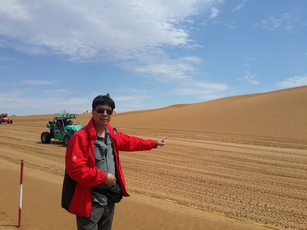 刘国辉中国美术学院教授,洛阳分院刘国辉