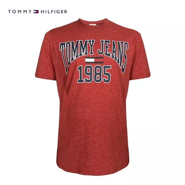 tommyhilfigert恤多少钱,tommyhilfiger正品清仓