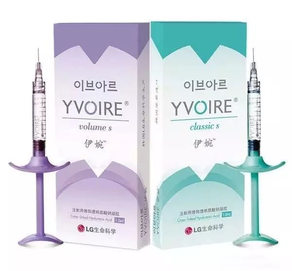 玻尿酸护肤品品牌十大排行榜,什么品牌的口服玻尿酸比较靠谱