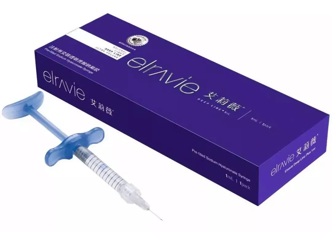 可以喝的玻尿酸是什么品牌,如何选择注射产品