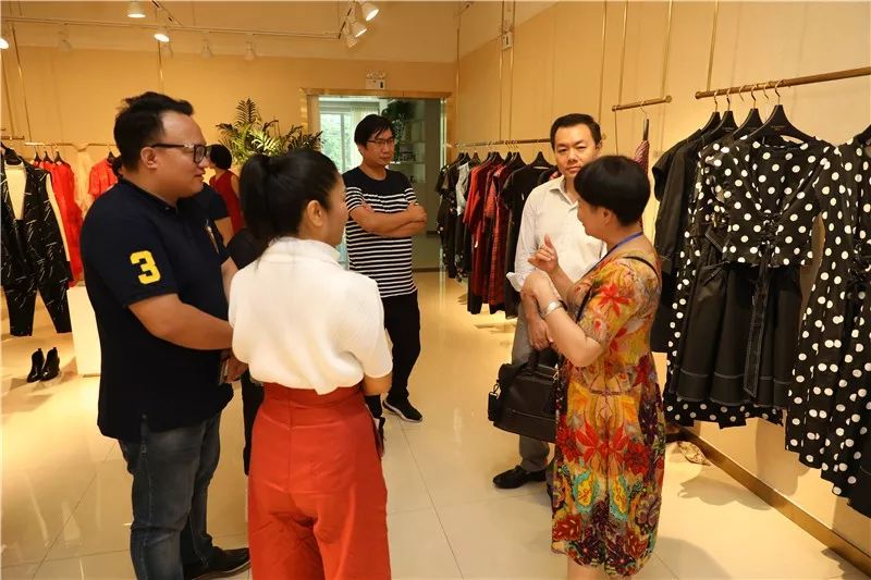 23年柯桥面料博览会,柯桥面料展览