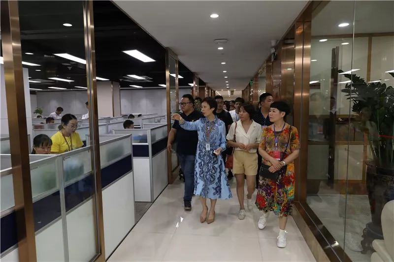 23年柯桥面料博览会,柯桥面料展览