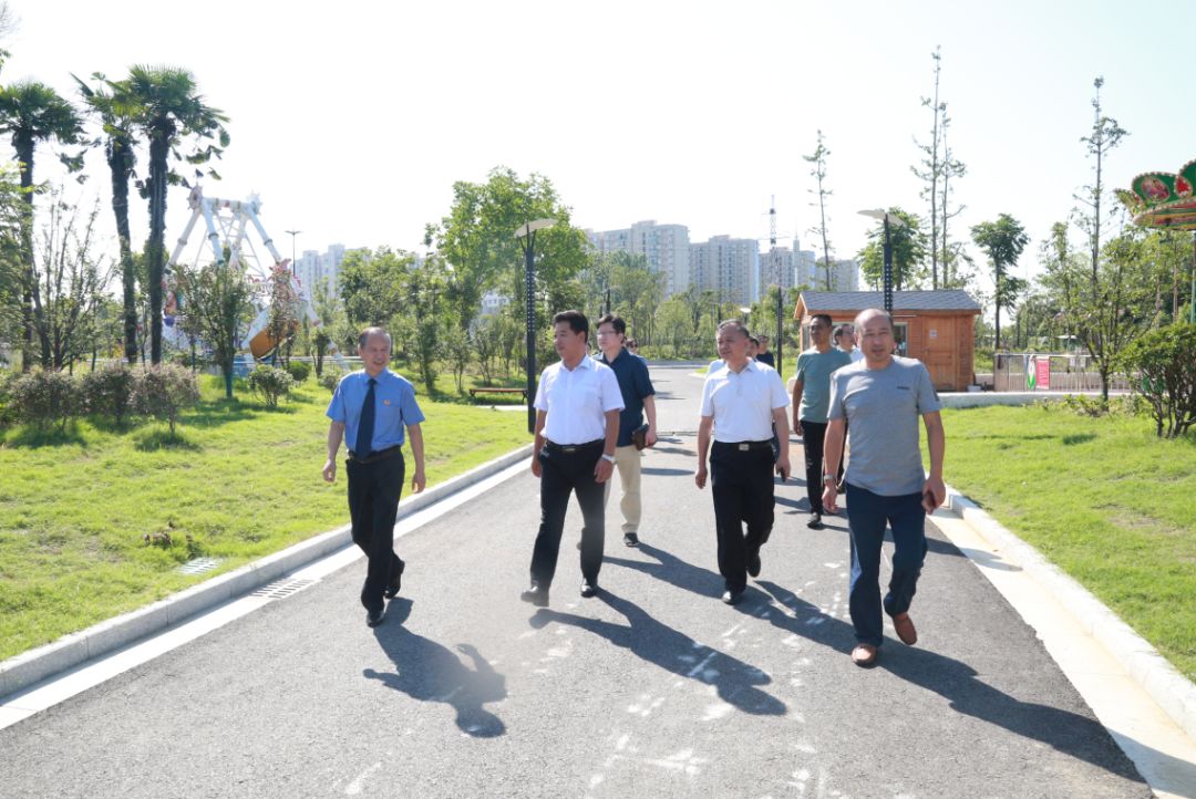 公益诉讼135案例,公益诉讼立案调查结果