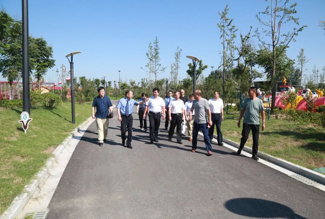 公益诉讼135案例,公益诉讼立案调查结果