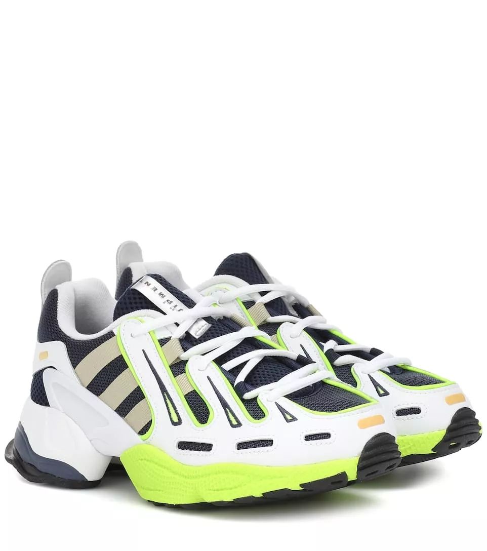 衣橱里都是“爸爸式”衣服？！我终于变成了我妈眼中嫁不出的亚子...|衣帽间