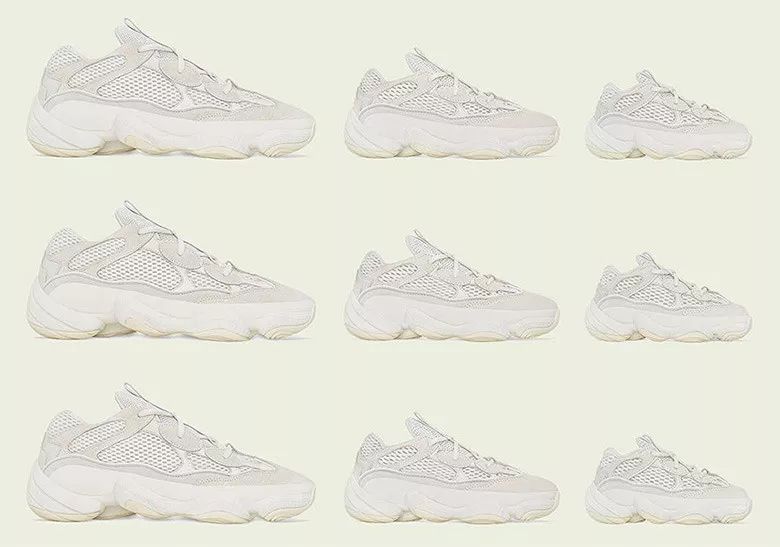 衣橱里都是“爸爸式”衣服？！我终于变成了我妈眼中嫁不出的亚子...|衣帽间