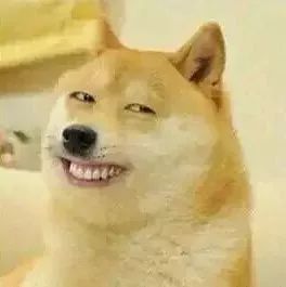 为啥蹲久了站起来会头晕眼黑,年轻人蹲久了站起来头晕眼黑