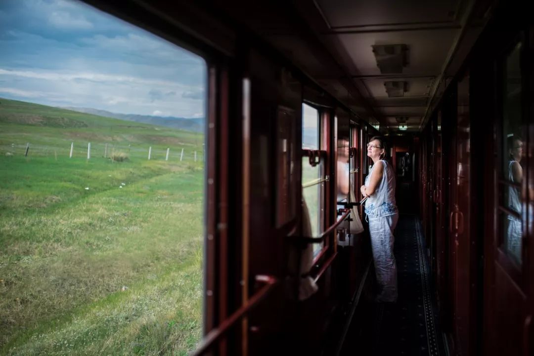 从北京到俄罗斯全过程,北京到俄罗斯沿途风景视频