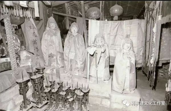 90后都没有见过的东西有哪些,90后没见过的新事物