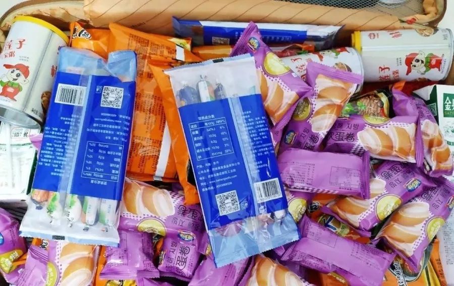 开学季该用什么行李箱好,开学大一用什么行李箱最合适