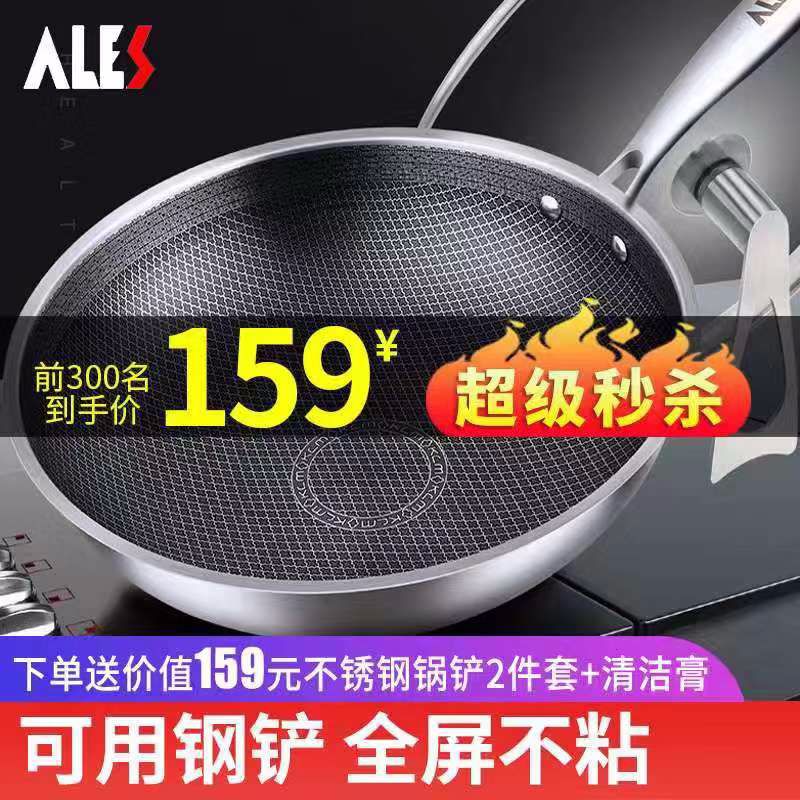 你被Jing东“坑”了多少钱？