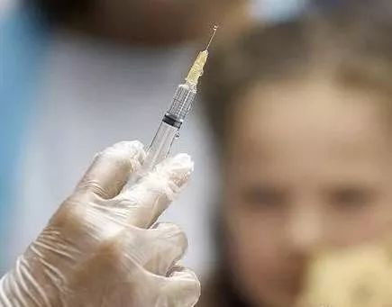 破伤风晚期致死率是不是接近100%,破伤风的死亡率是100%吗