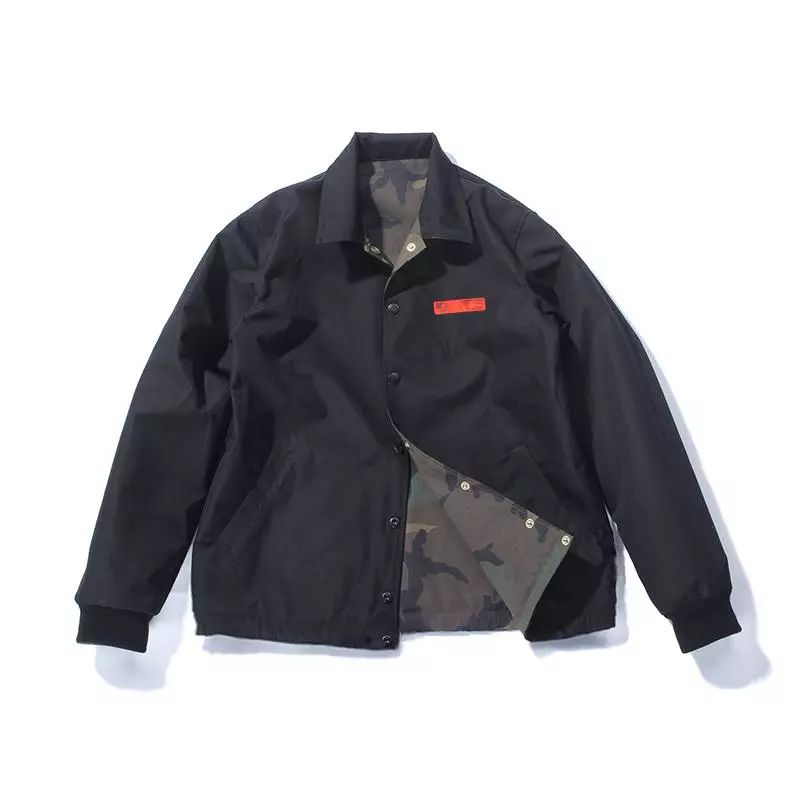 aj5撕撕乐和aj11大魔王,aj5密歇根和dunk黑金