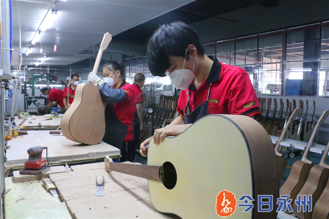 永州市产业项目建设现场观摩会,永州市东安县十四五重大项目建设