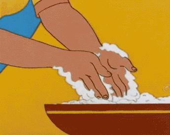 速干抑菌擦手球,速干擦手球推荐