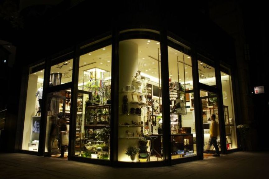 东京中古包哪里买划算,日本中古店淘宝旗舰店