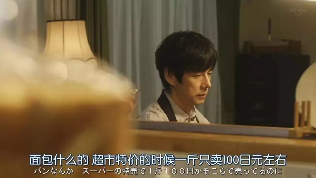 一口气看完豆瓣9.6,一口气看完豆瓣9.0