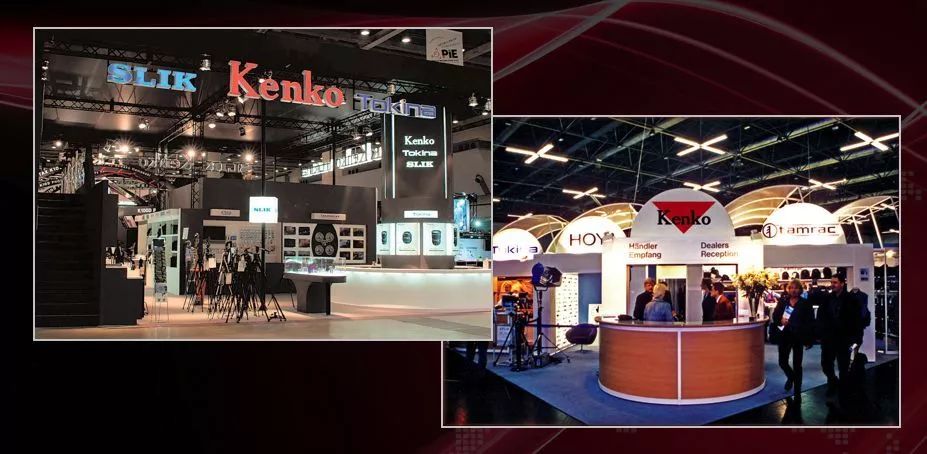 可以放大60倍的微小显微镜,显微镜最大可以放大5000倍