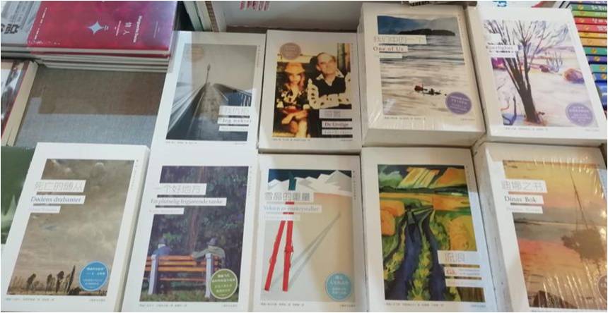 暴走魔都上海,暴走上海杨浦