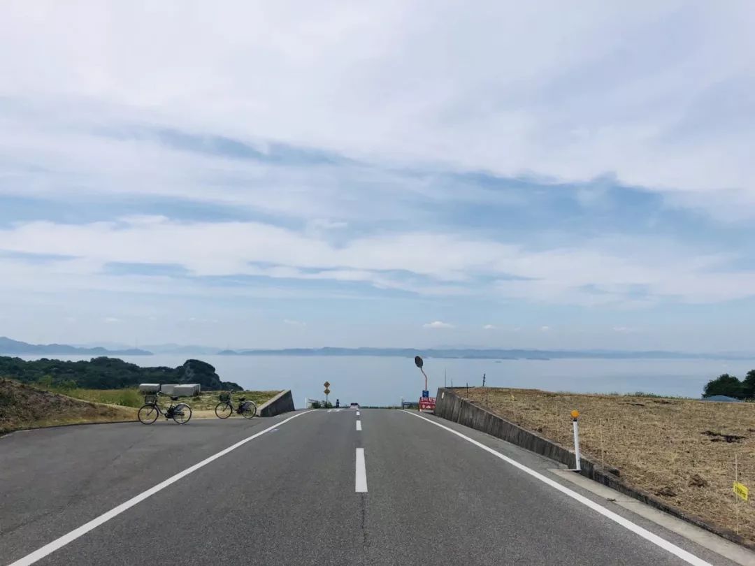 一枚熊孩子+三位高龄老人，携老扶幼的superhard模式，照样玩转日本自由行