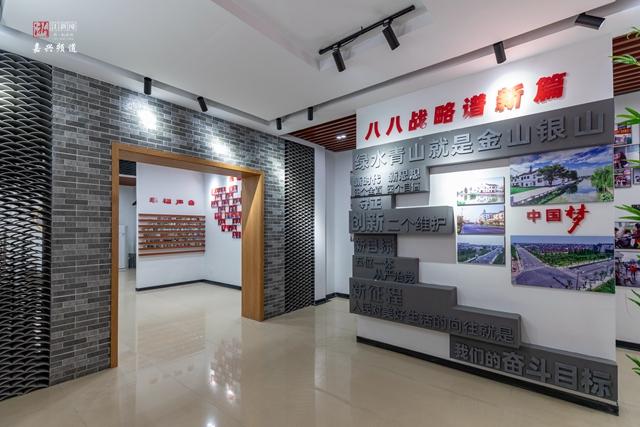 文明新风吹万家视频,文明新风进万家