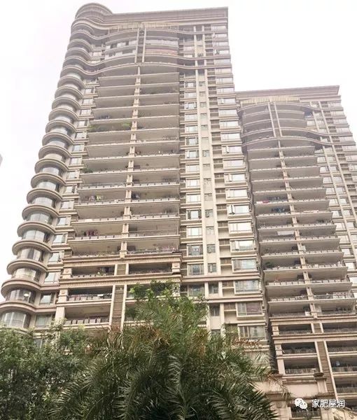 花语津郡96平三室一厅一厨一卫,天津中铁花语津郡什么时候交房