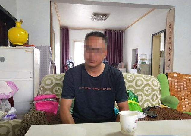 永州中院法官手写保证书,永州中院屈中亚保证书