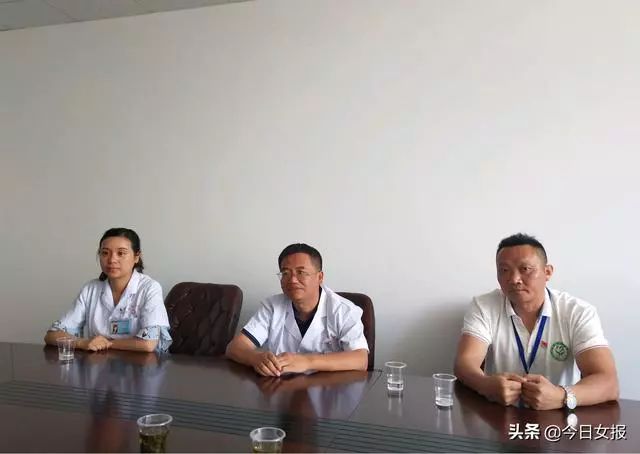 永州中院法官手写保证书,永州中院屈中亚保证书