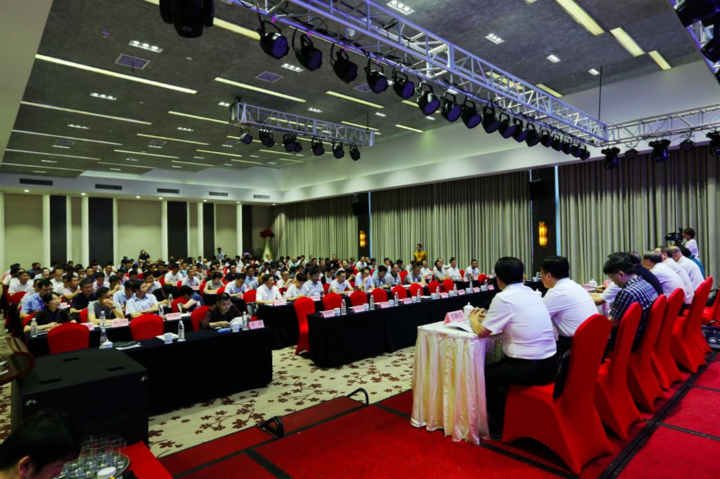 三清山旅游攻略自驾2020,2021年三清山