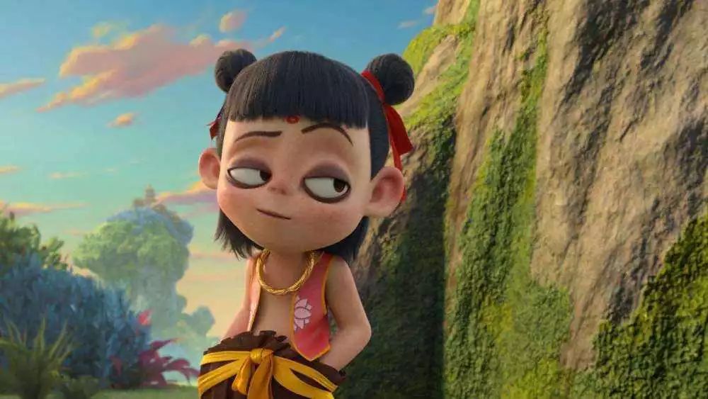 最适合学英文的动画片,学英语的动画片推荐排行榜前十名